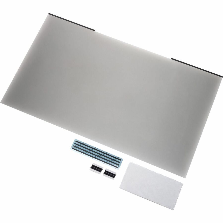 MAGPRO MAGNETIC PRIVACY SCREEN FOR MONITOR 34 (21:9)