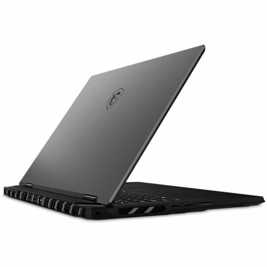 CREATORPRO X18 HX A14VMG-458TAA