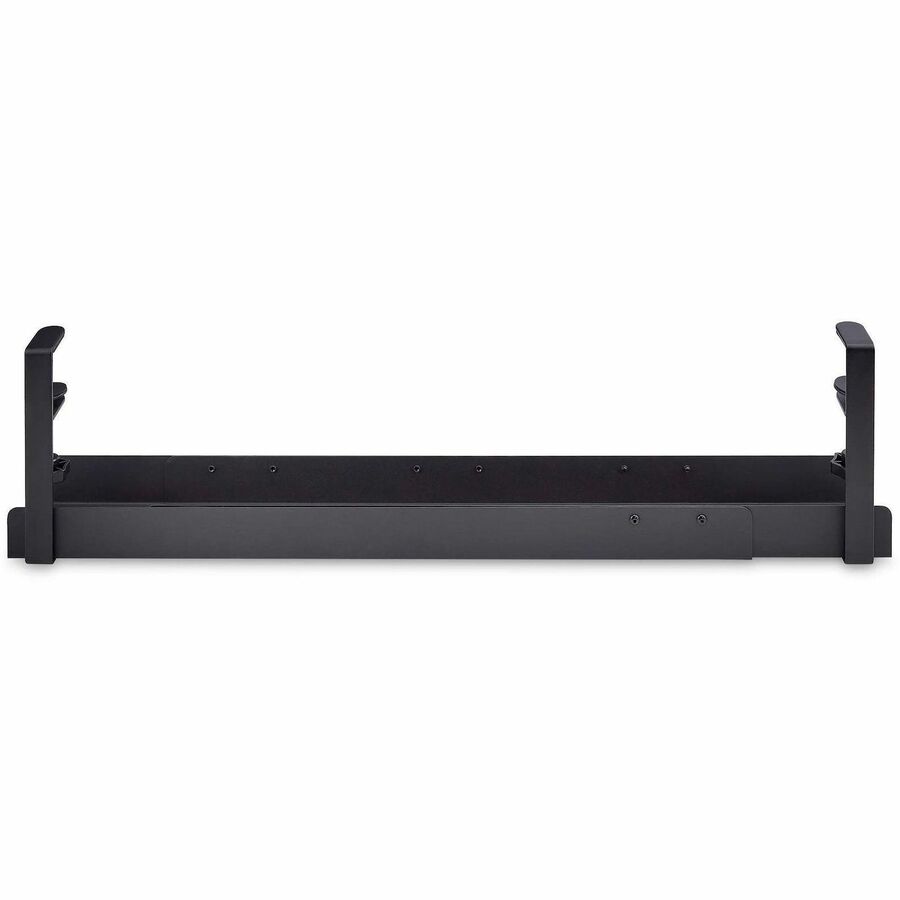 Under Desk Cable Management