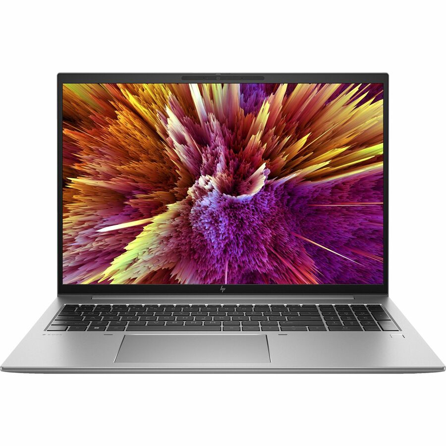 HP ZBOOK FIREFLY 16 INCH G10 UNITED STATES / CANADA ENGLISH
