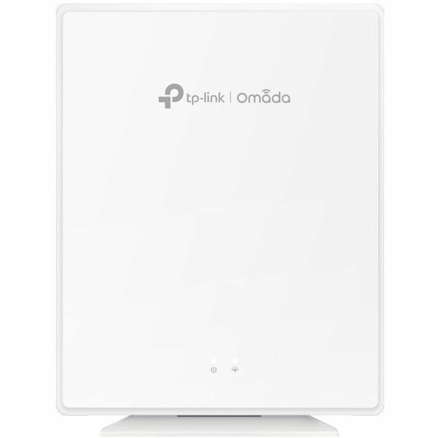 Omada  AX1800 DesktopDual