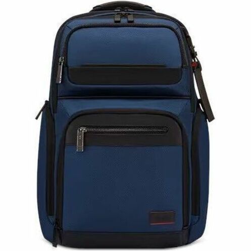 CASEBO TP 16" Executive BP