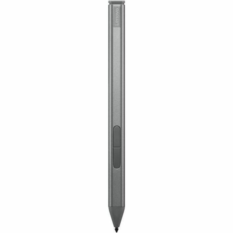 TAB ACC BO Lenovo Slim Pen