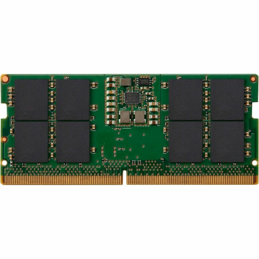 NO NEW ORDERS DUE TO WW SUPPLY CONSTRAINTS UNTIL 2027 - 16GB (1X16GB) DDR5 5600