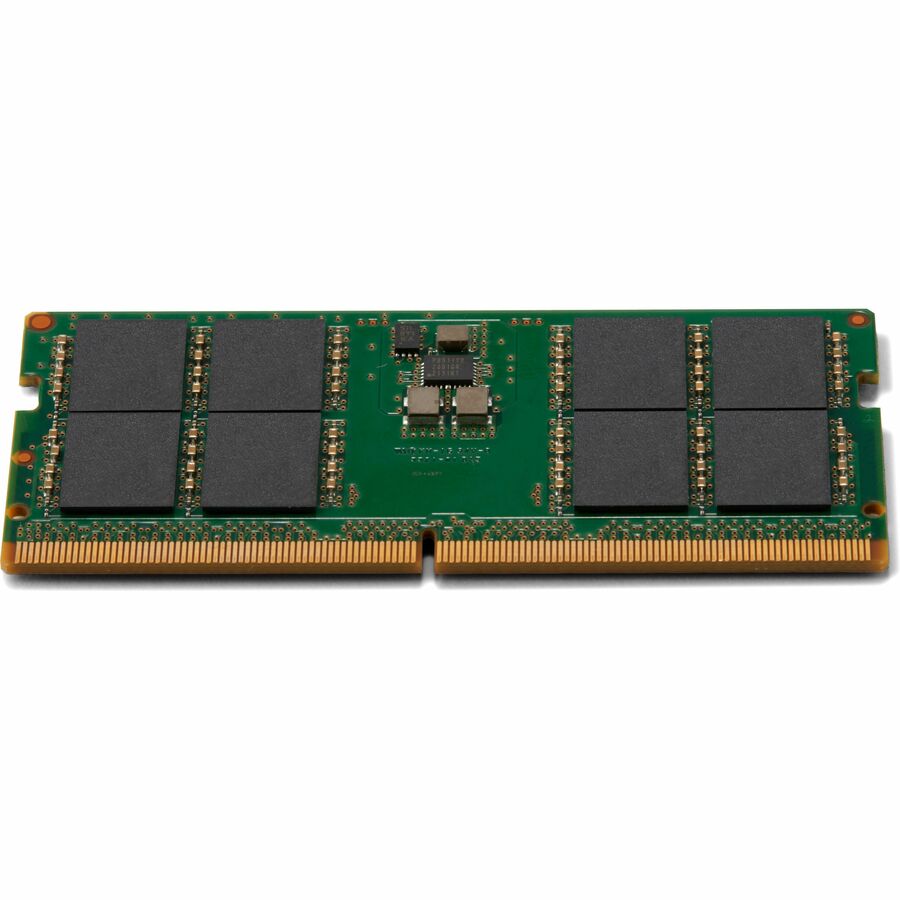 NO NEW ORDERS DUE TO WW SUPPLY CONSTRAINTS UNTIL 2027 - 32GB (1X32GB) DDR5 5600