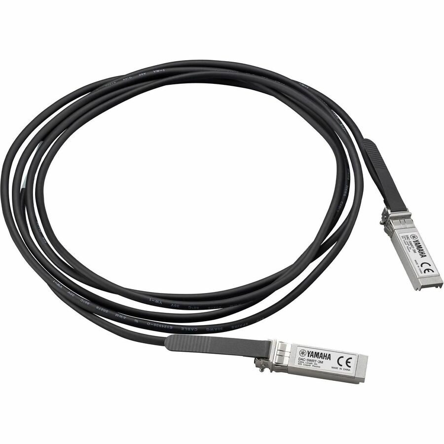 DIRECT ATTACH CABLE FOR CASCADING SWITCHES (3M)