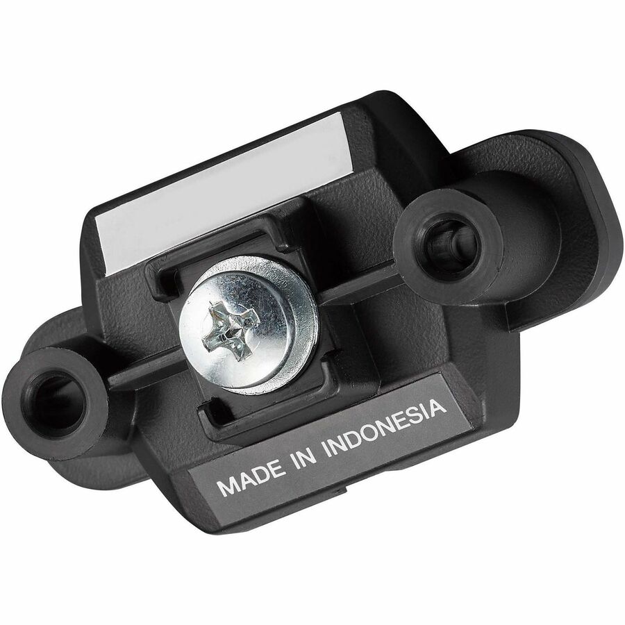 TRACK LIGHTING RAIL ADAPTER FOR VXS1ML