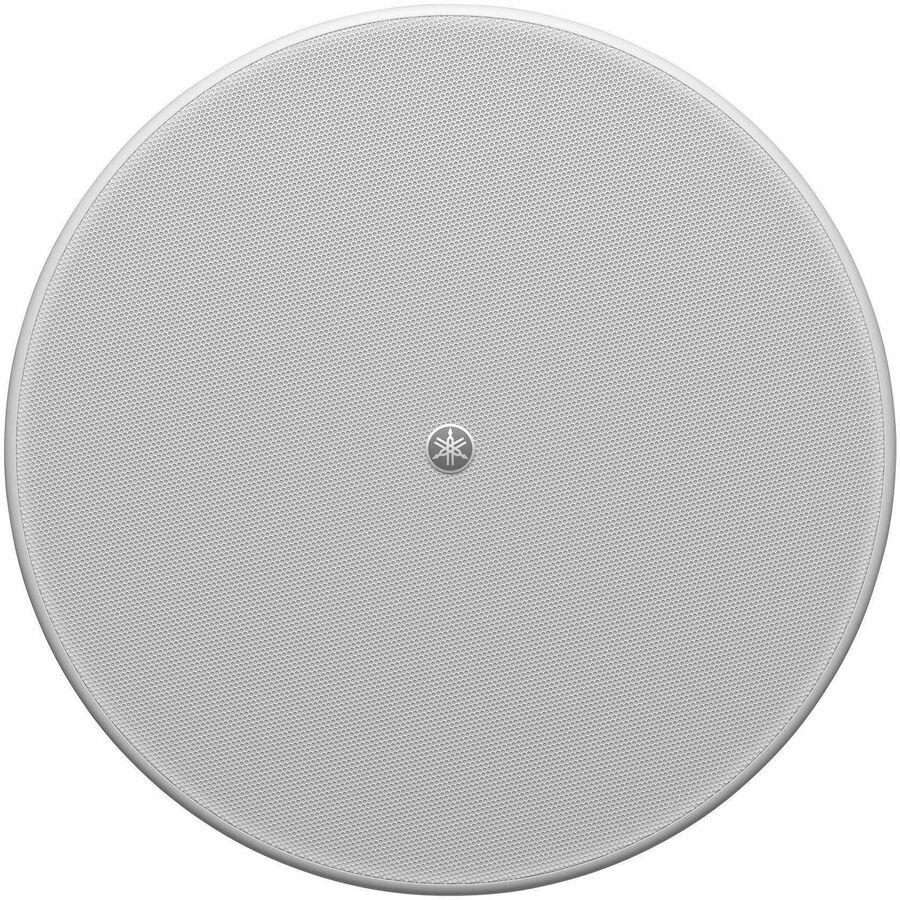 8 (LF) WITH 1 (HF), OPEN BACK, 52HZ-20KHZ, 110 DEGREE CONICAL COVERAGE, 50W PGM,