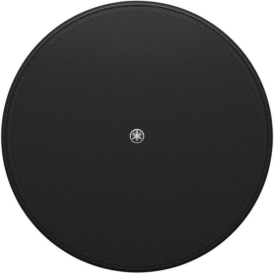 6.5 (LF) WITH .8 (HF), OPEN BACK, 63HZ-20KHZ, 120 DEGREE CONICAL COVERAGE, 50W P