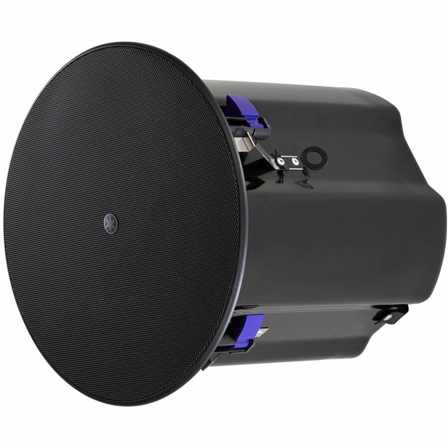 MUST SHIP WITH AB-C8S (SINGLE PACKAGE) 8 IN-CEILING SUBWOOFERS