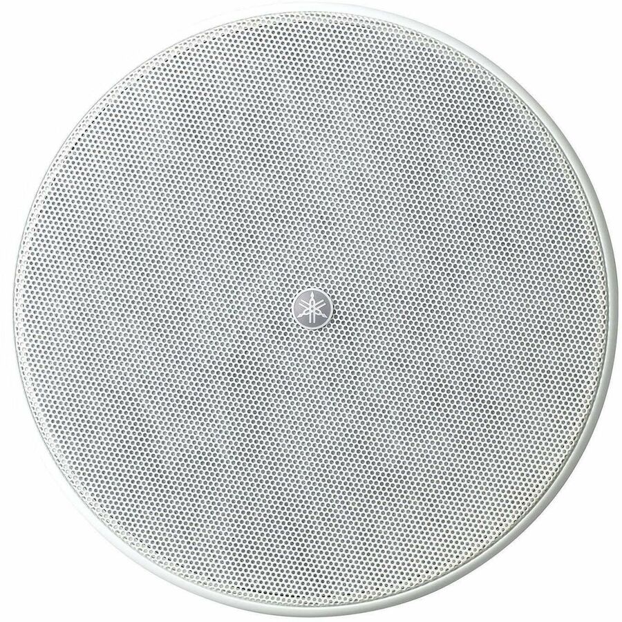 VXC2FW X 1, AB-C2 C-RING AND TILE RAIL X 1