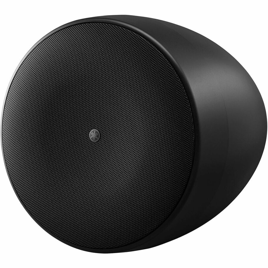 PENDANT SPEAKER WITH 8 (LF) WITH 1 (HF), 56HZ-20KHZ, 75 DEGREE CONICAL COVERAGE,