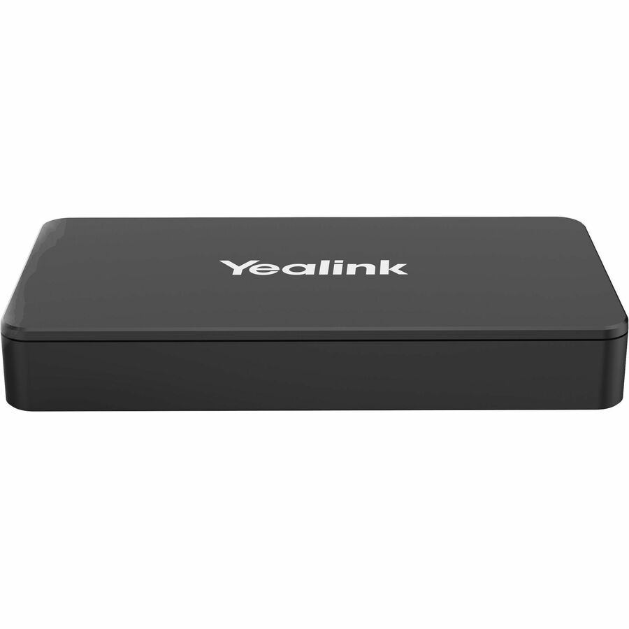 Yealink Mshare E2