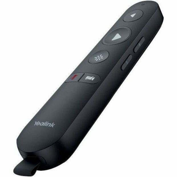Yealink MBRemote