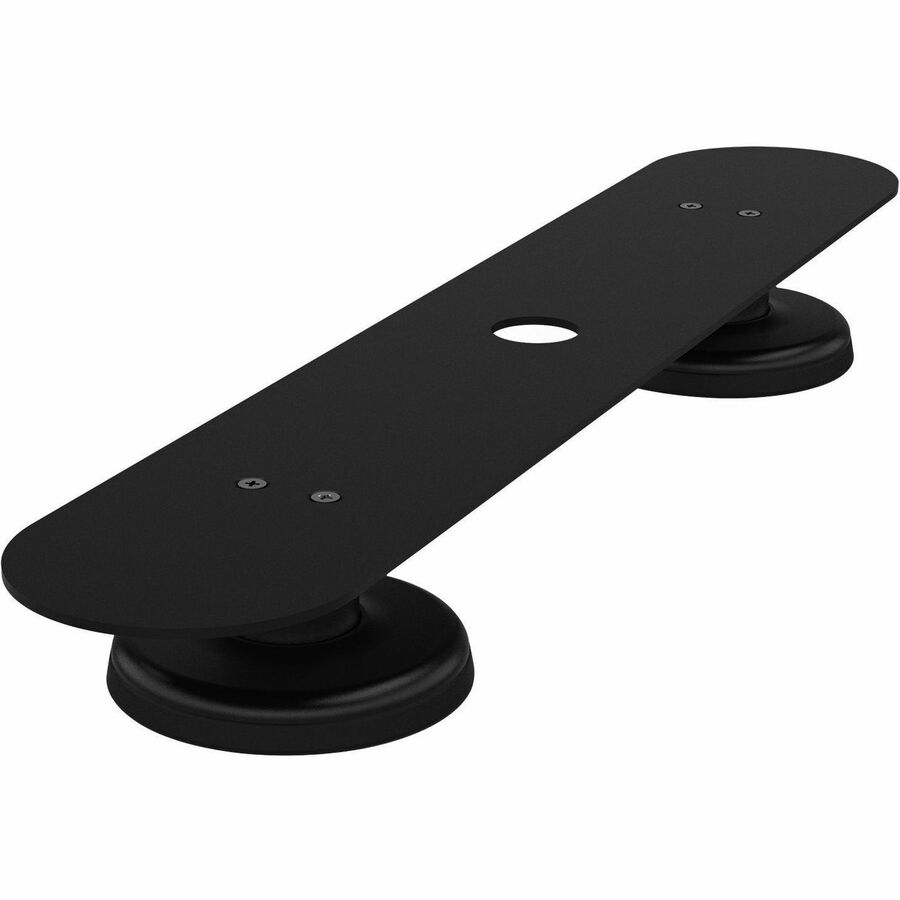 Panorama SAB-350 Magnetic Mount Adapter for Reef Sharkee GPSD4-7-49 Antennas