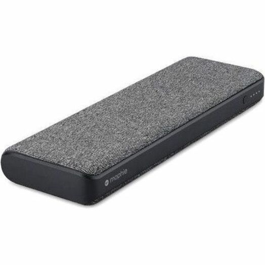 MOPHIE POWERSTATION PRO 45W 20K