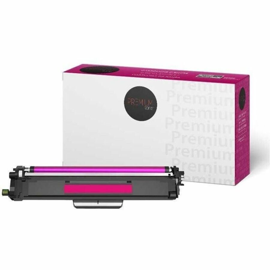 Brother TN229M Alternative Pre