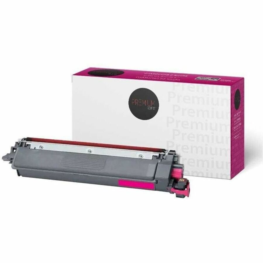 Brother TN229XLM Alternative P