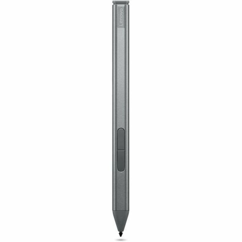 LENOVO SLIM PEN