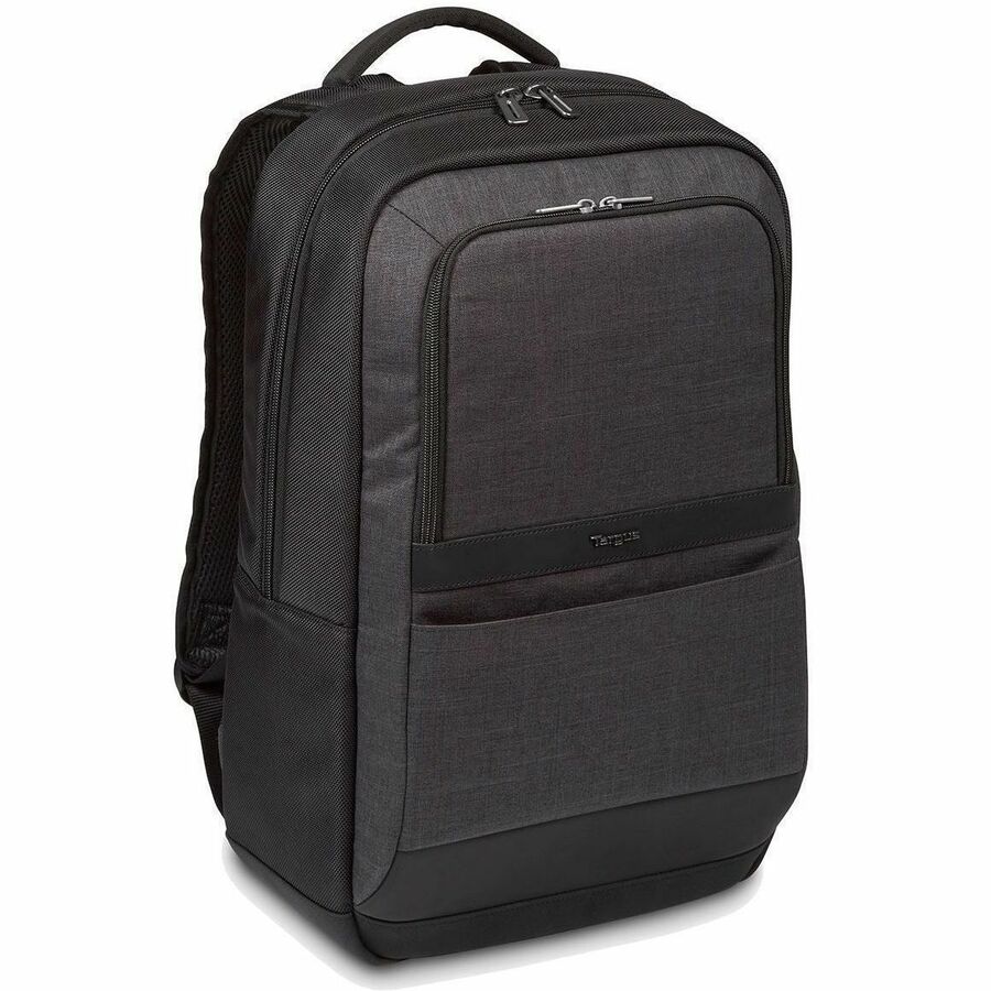 Backpack 15.6" CitySmart