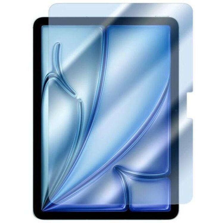 Targus AWV155TGL Tempered Glass Screen Protector for iPad | Tablet Accessory