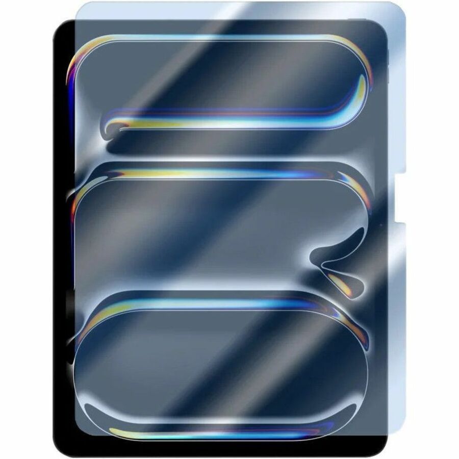 Tempered Glass Screen Protec