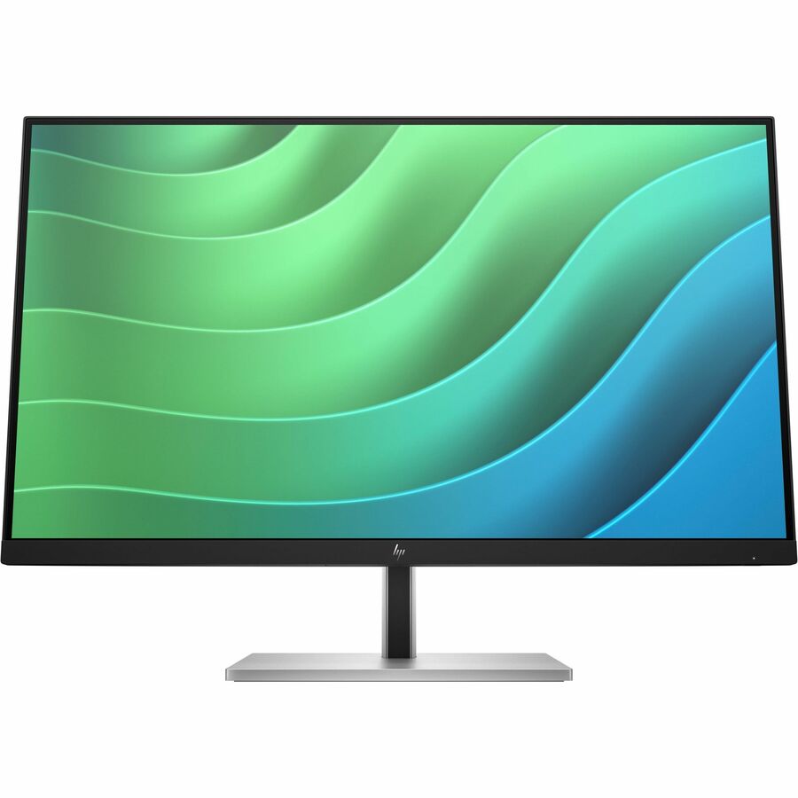 HP E27 G5 FHD Monitor