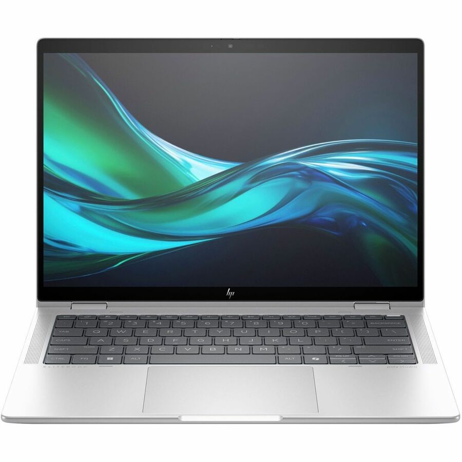 CDW ONLY CTO BRANDT ELITEBOOK X360 1040 G11 U5-135H 14IN 16GB 1TB