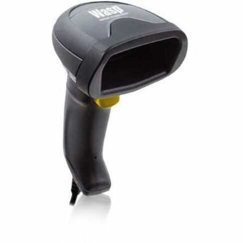WASP WDI4250 BARCODE SCANNER