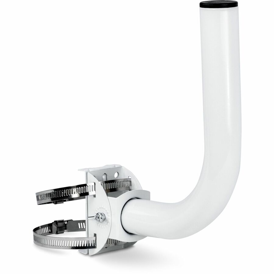 UNIVERSAL WALL / POLE MOUNT BRACKET