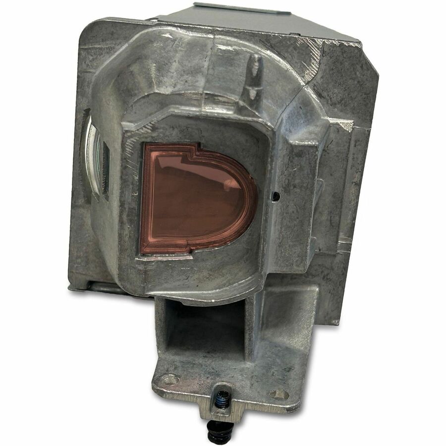 PROJECTOR REPLACEMENT LAMP FOR PA503HD.