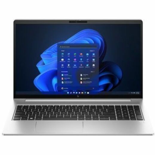 CTO-EB650G10 i7-1365U 11P