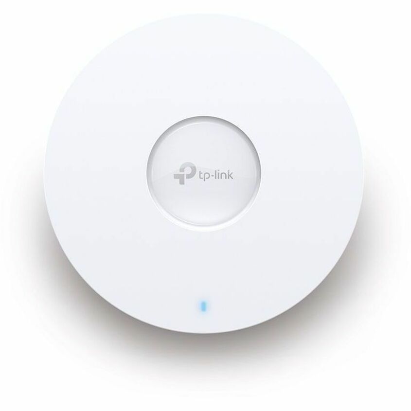 AX3000 Ceiling Mount