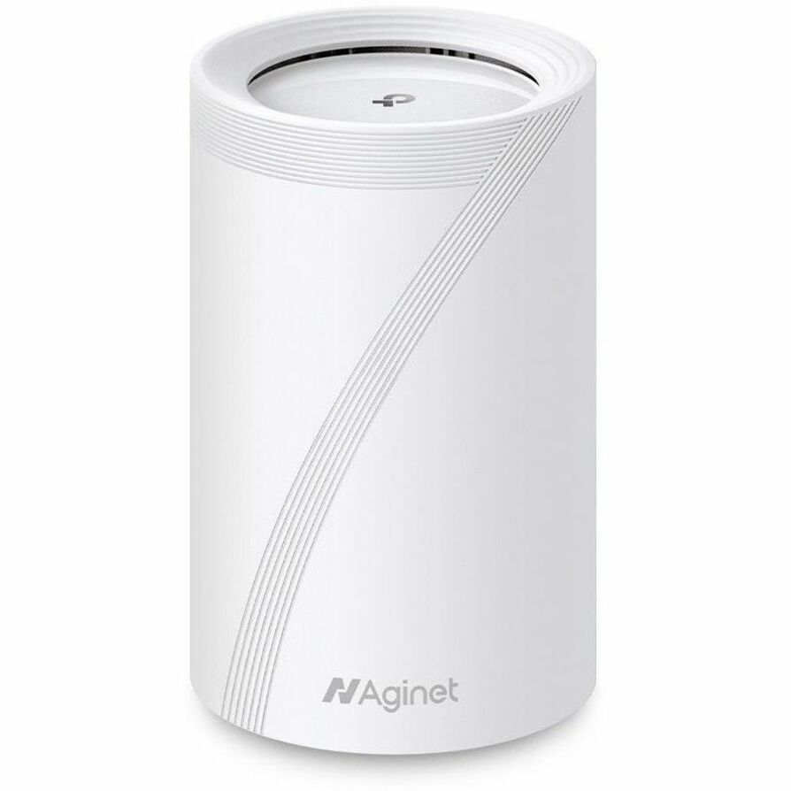 BE11000 WHOLE HOME MESH WI-FI 7 AP