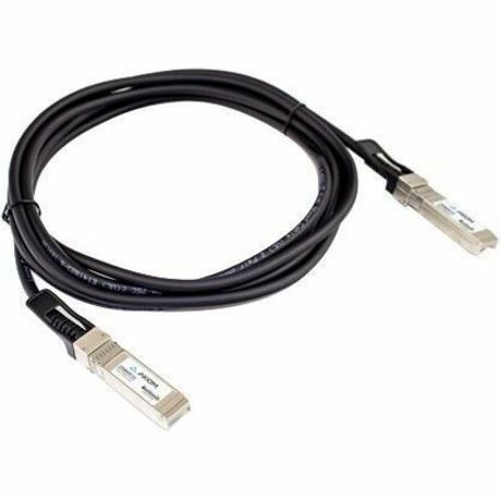 AXIOM SFP28 DAC CABLE 1.5M