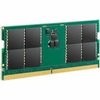 32GB JM DDR5 5600 SO-DIMM 2RX8 1.1V