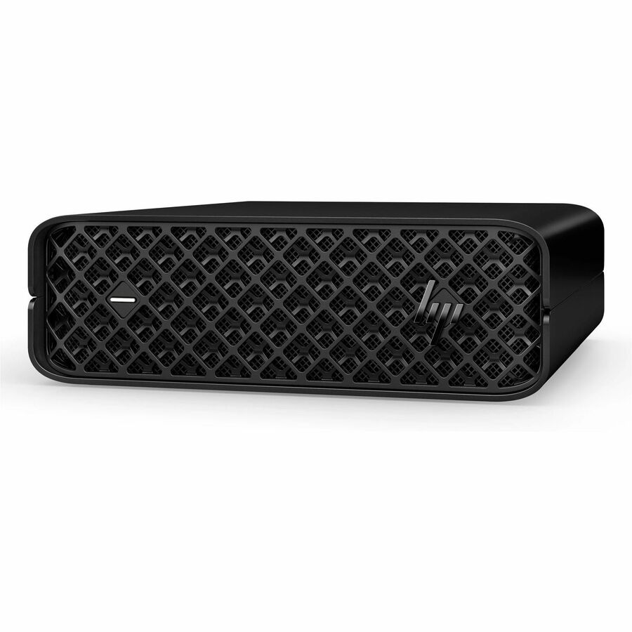 HP Z2 MINI G9 UNITED STATES / CANADA ENGLISH