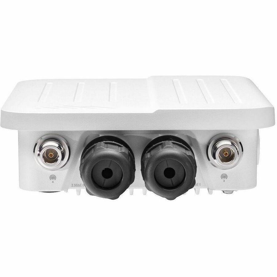 TRADE UP 6-YR NETCLOUD BRANCH 5G ADAPTER ESSENTIALS PLAN AND W185