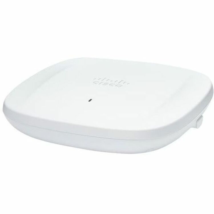 CATALYSTWIRELESS9162IAP(W6ETRI-BAND2X2)W/REGB REMANUFACTURED