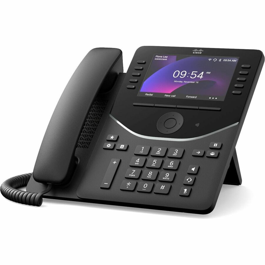 9861 No Radio Carbon
