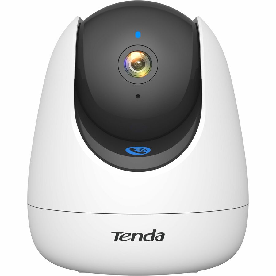 3MP SECURITY PAN/TILT CAMERA