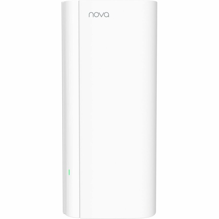 AX3000 DUAL-BAND WI-FI 6 MESH