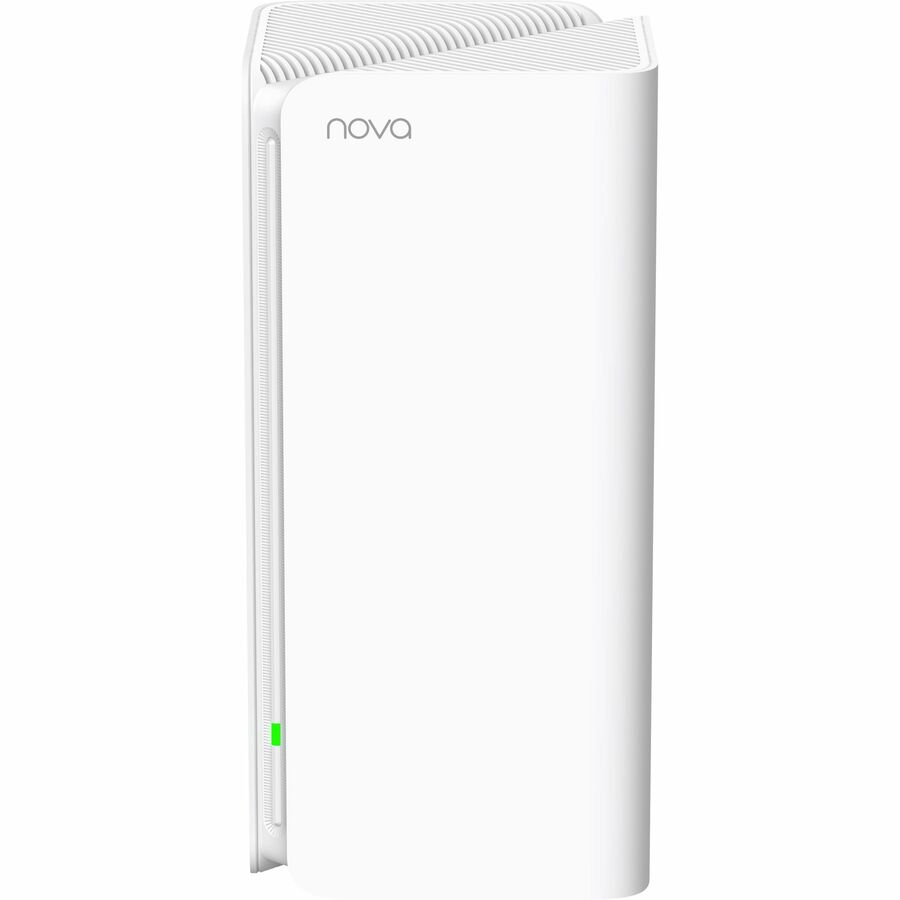 AX5400 DUAL-BAND WI-FI 6 MESH