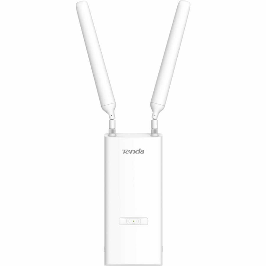 AC1200 GIGABIT OUTDOOR AP