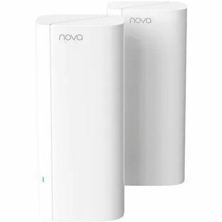 AX3000 DUAL-BAND WI-FI 6 MESH