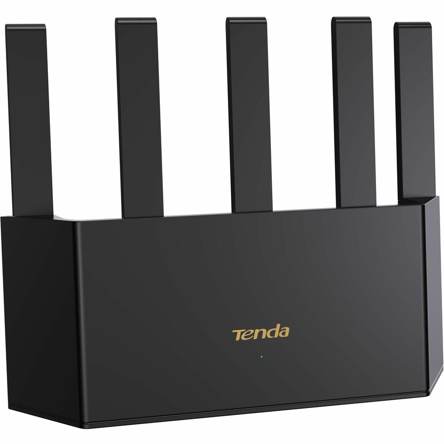 AX3000 DUAL-BAND GIGABIT ROUTER