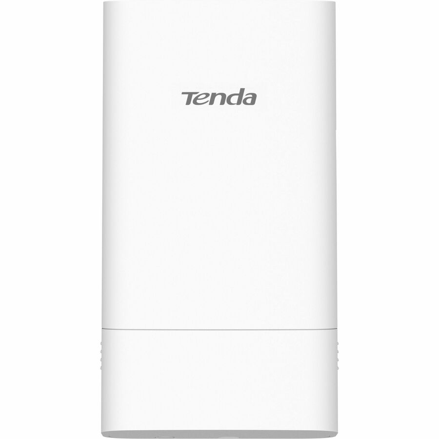 5GHZ 9DBI OUTDOOR CPE