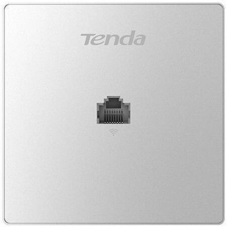 AC1200 IN-WALL ACCESS POINT
