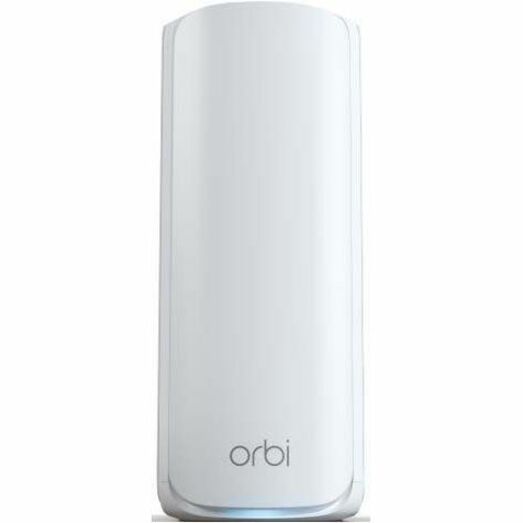 ORBI7 TB WIFI7 SATELLITE