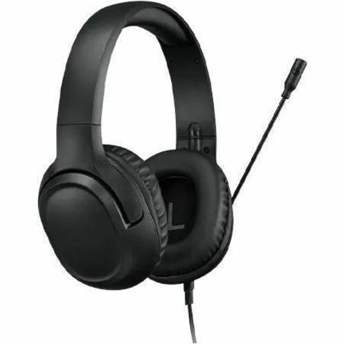 LENOVO H110 GAMING HEADSET